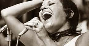 Elis Regina ganha site oficial com discografia completa; veja teaser