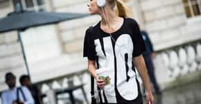 Foto: (Adam Katz Sinding)