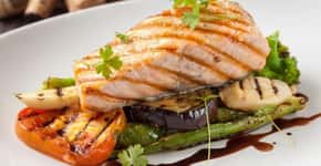 87 restaurantes têm menus promocionais no ‘Festival Bom Gourmet’