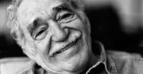 Seleção: os melhores livros de Gabriel García Márquez