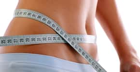 Pular refeições pode aumentar gordura abdominal e risco de diabetes
