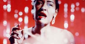 10 canções para comemorar o centenário de Billie Holiday