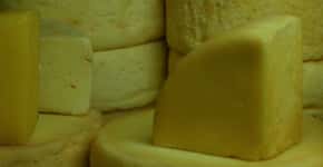 Descobrindo o famoso queijo da Serra da Canastra