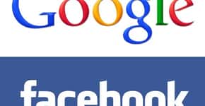 Facebook e Google oferecem 38 oportunidades de emprego em SP e BH