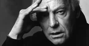Morre aos 74 anos o escritor uruguaio Eduardo Galeano