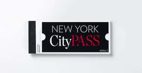 NY CityPass: Vale a pena comprar?