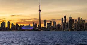 10 atrações que você deve conhecer em Toronto