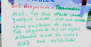 Foto: (Imagem sem texto alternativo disponivel ID [875960])