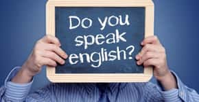 5 dicas para arrasar em uma entrevista de trabalho em inglês