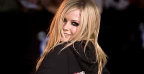 Saiba o que é a doença de Lyme, que atingiu a cantora Avril Lavigne