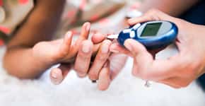 Diabetes: saiba mais sobre as causas e os sintomas