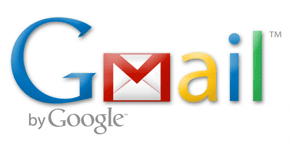 Gmail agora tem mecanismo para cancelar envio de mensagem