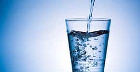 Lei obriga bares e restaurantes do estado do RJ a servir água filtrada de graça para clientes