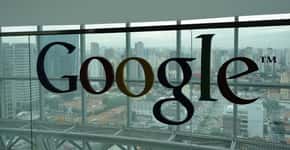 Google busca desenvolvedores de aplicativos para treinamento no Brasil