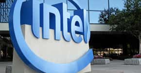 Intel tem mais de 30 cursos online e gratuitos sobre tecnologia