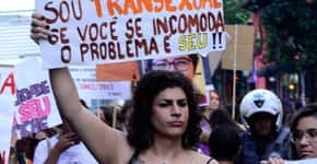Após demissão, professora denuncia transfobia em colégio particular de SP