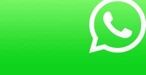 WhatsApp ganha atualização; agora é possível silenciar pessoas e marcar como ‘não lido’