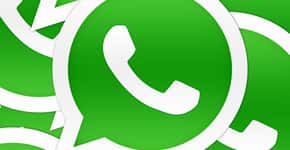 8 maneiras positivas de usar o WhatsApp no ambiente de trabalho