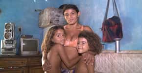 Caso Meirinha: como está a menina desnutrida que chocou o Brasil