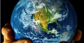 ‘Dia da Sobrecarga da Terra’: recursos do planeta para 2015 se esgotam nesta quinta