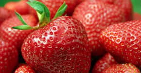Colesterol e a pressão alta: 4 frutas ajudam a evitar esses problemas