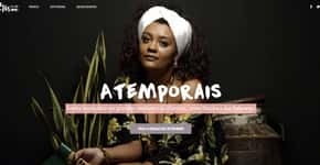 Revista ‘AzMina’ estreia novo conceito de conteúdo para mulheres