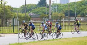 USP terá 26,2 km de vias para ciclistas e empréstimo gratuito de bicicletas