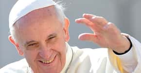 Mais barata e prática, nova reforma do Vaticano permite anulação do casamento em 45 dias