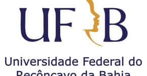 Conheça os cursos on-line e totalmente gratuitos da UFRB