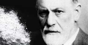 Como a cocaína quase destruiu Sigmund Freud e William Halsted