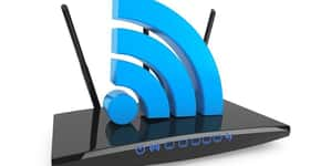 5 truques super fáceis para potencializar o sinal wi-fi