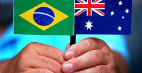 Oportunidades de emprego para brasileiros na Austrália e Nova Zelândia