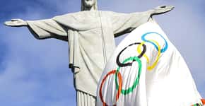 Os Jogos Olímpicos 2016 do Brasil já começaram… nos cibergolpes!