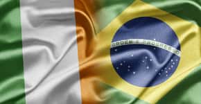Confira oportunidades de emprego para brasileiros na Irlanda