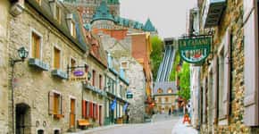 O que você precisa saber para decidir estudar francês no Canadá