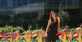 Psicóloga brasileira viaja pelos EUA e escreve sobre “gamificação” de empresas como o Google