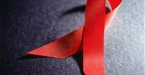 É mito ou verdade? 10 coisas que você precisa saber sobre HIV
