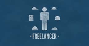 53 oportunidades de emprego para freelancers