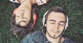 Ouvir músicas favoritas pode ajudar na memória e nos estudos, diz pesquisa