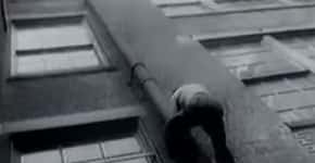 Documentário registra parkour nas ruas de NY em 1930