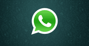WhatsApp traz novidades para Android em nova atualização