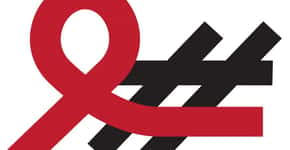 Aplicativo ‘TáNaMão’ fornece orientações sobre HIV