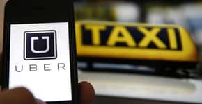 Aplicativos de táxis não perderam clientes após chegada do Uber, avalia Cade