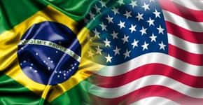 10 vagas de emprego para brasileiros nos Estados Unidos