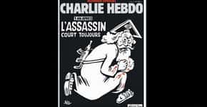 Charlie Hebdo lança edição especial um ano após ataque que deixou 12 mortos
