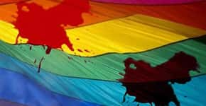 Disque Direitos Humanos: número de denúncias contra população LGBT aumenta 94%