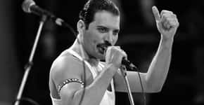 Fizeram uma versão a capella de Freddie Mercury cantando ‘We Are The Champions’