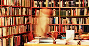 “Biblioteca das Coisas” empresta bem mais que livros