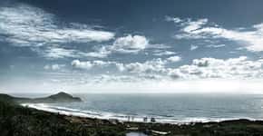 “Praia Sem Bituca”: essa é a onda do verão no litoral catarinense