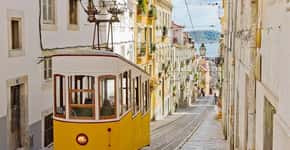 8 vagas de emprego para brasileiros em Portugal